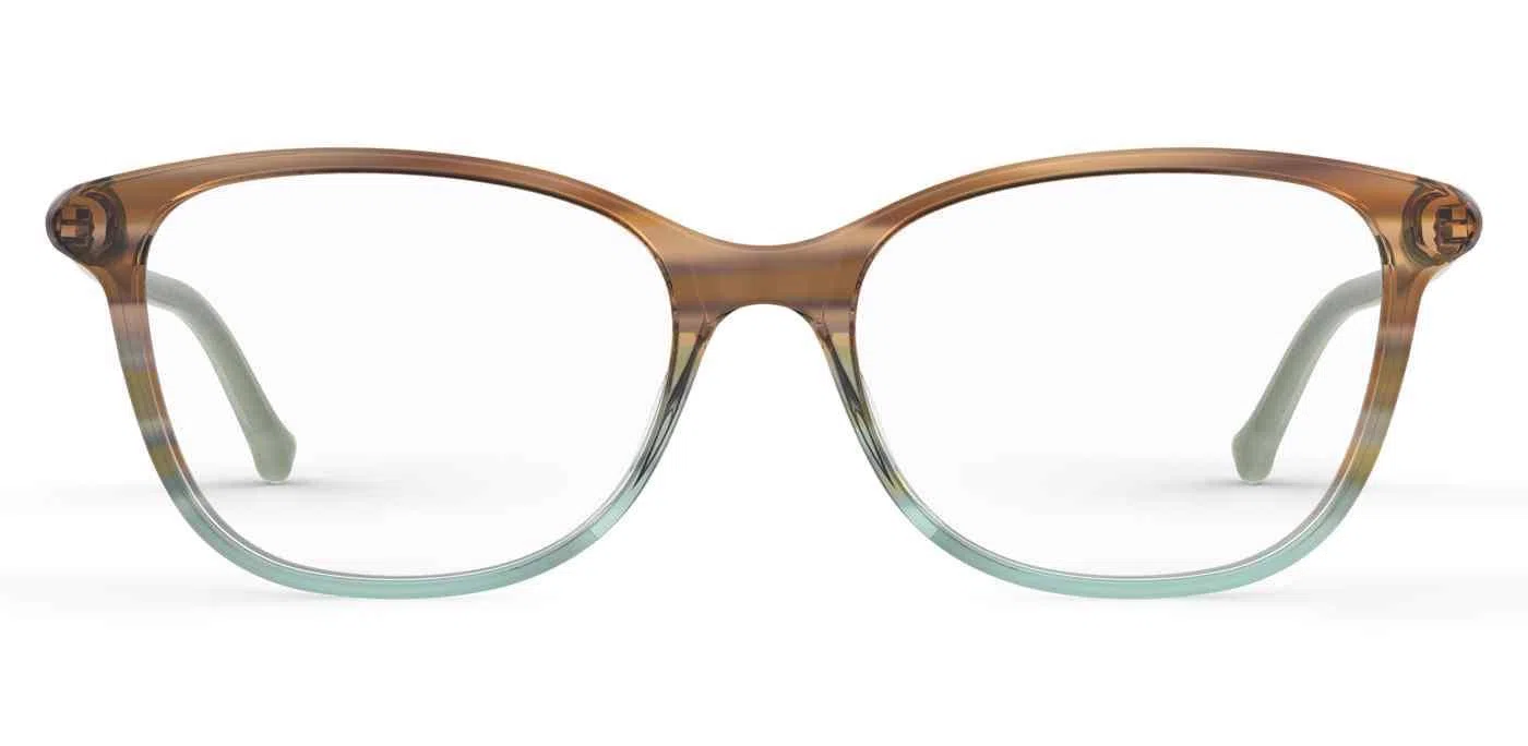 Emozioni EM8503 Eyeglasses - view 4